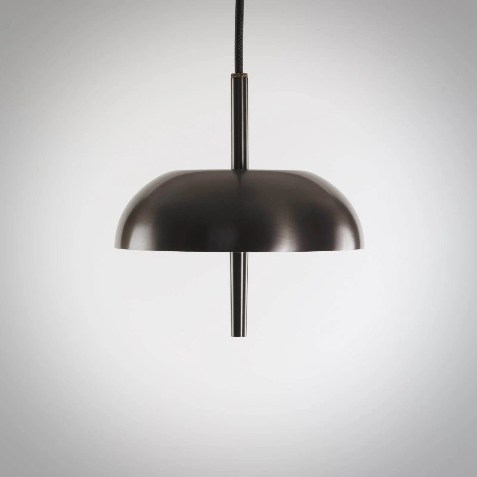 Mini Otto Pendant_ORB.jpg - 1 (1).jpeg