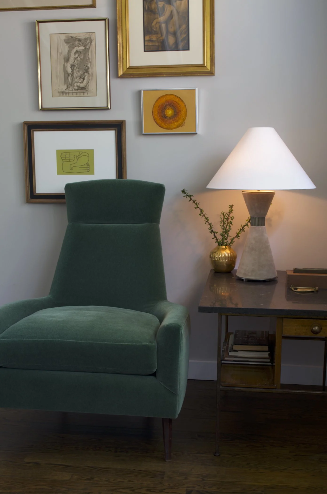 Aldo table lamp_lifestyle - 1.jpeg