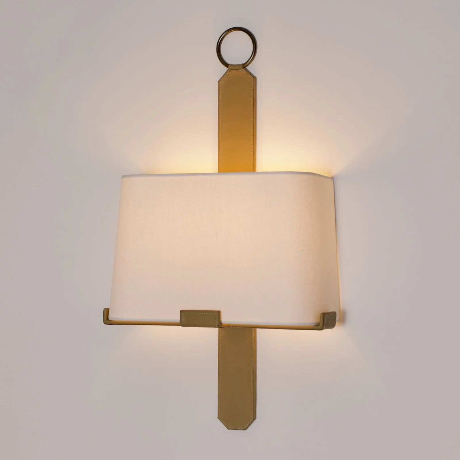 Jacques sconce_Cappuccino.jpeg - 1.jpeg