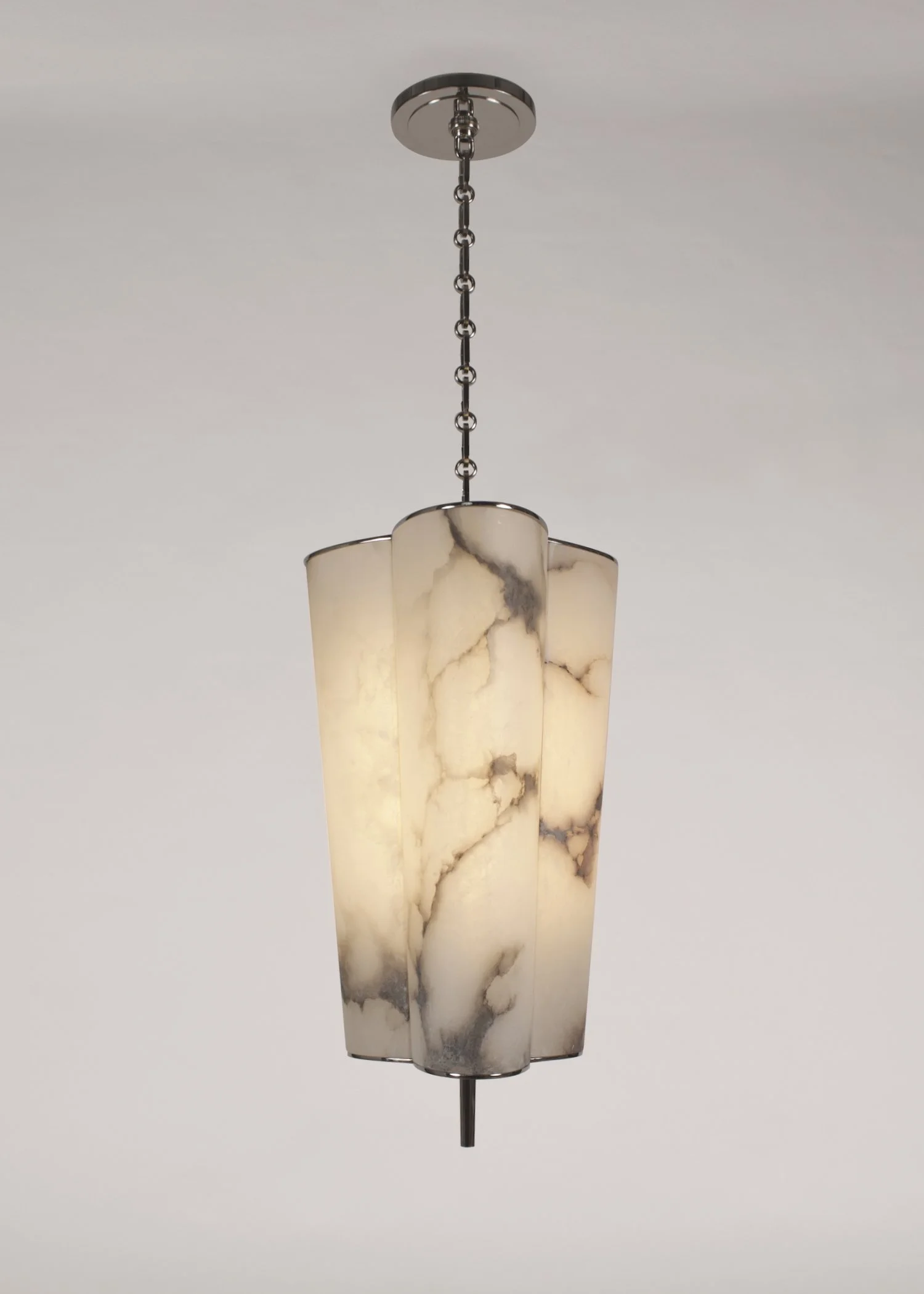 Randall pendant on chain - 1.jpeg