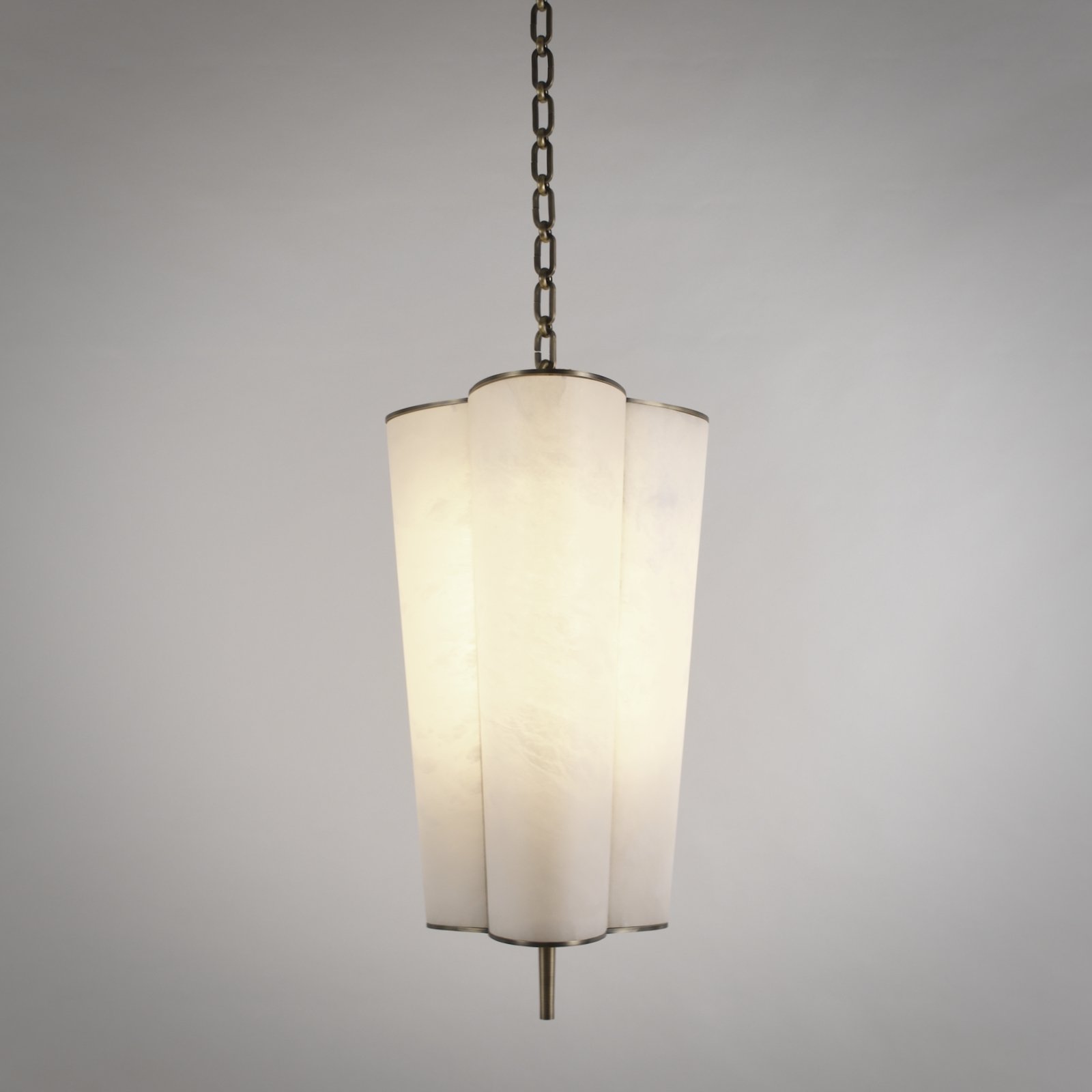 Randall pendant_Antique Brass - 1.jpeg