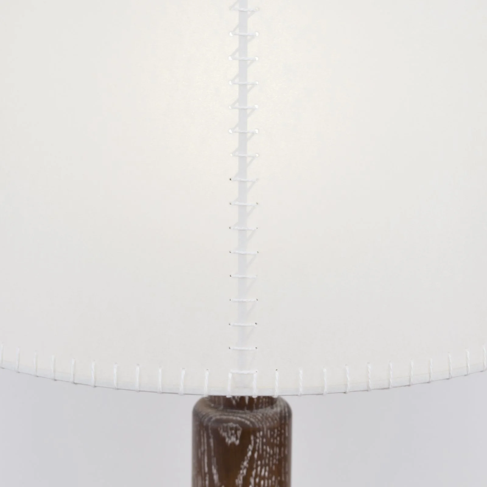 Serge floor lamp_detail shade - 1.jpeg
