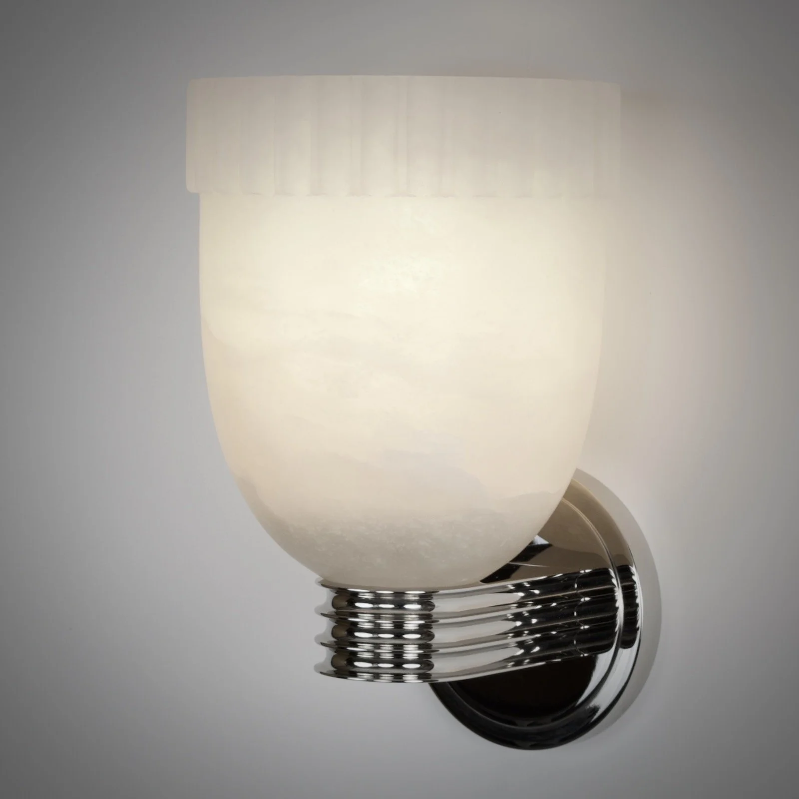 Preston wall sconce_Pol.Nickel.jpg - 1.jpeg