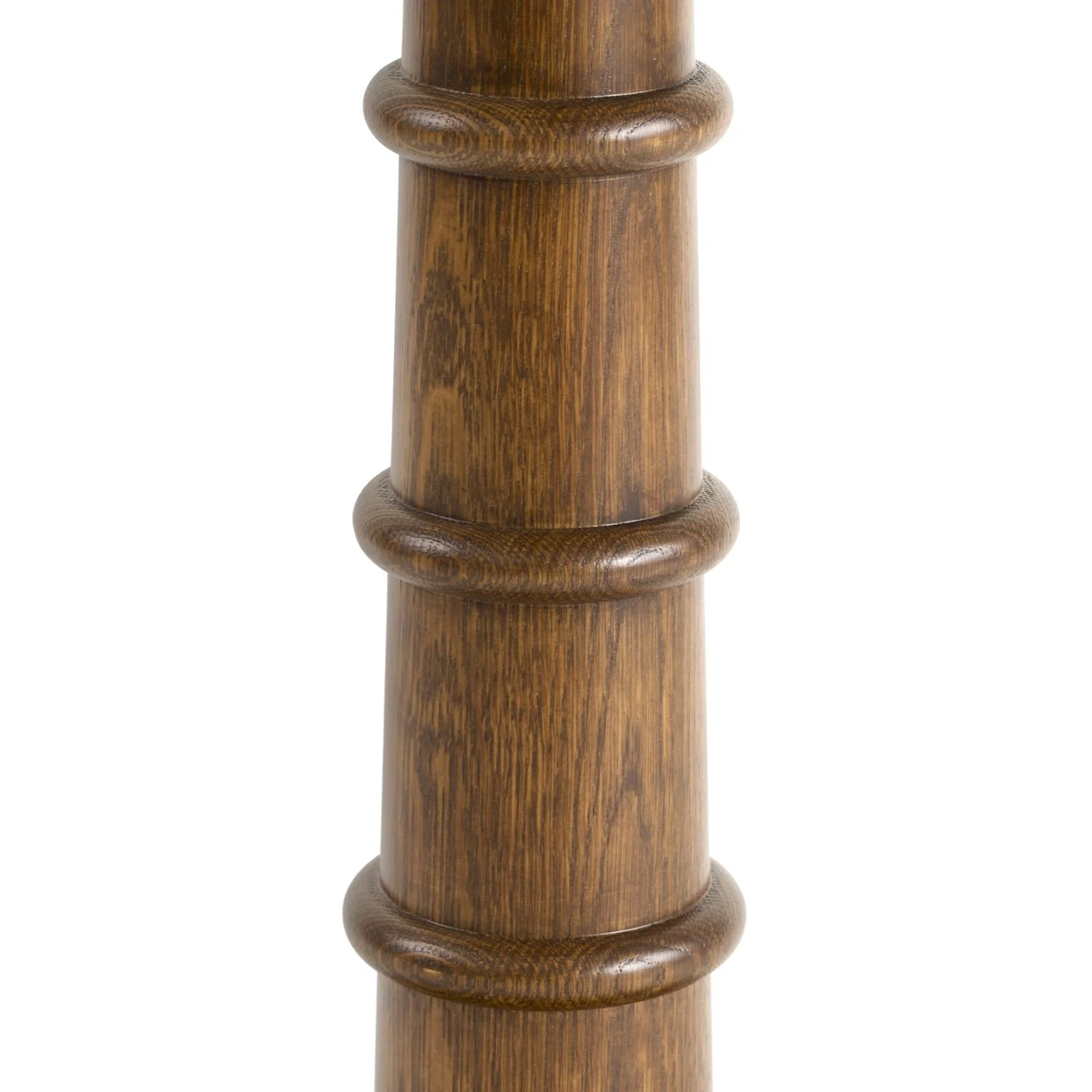 Fairbanks side table_leg detail - 1.jpeg