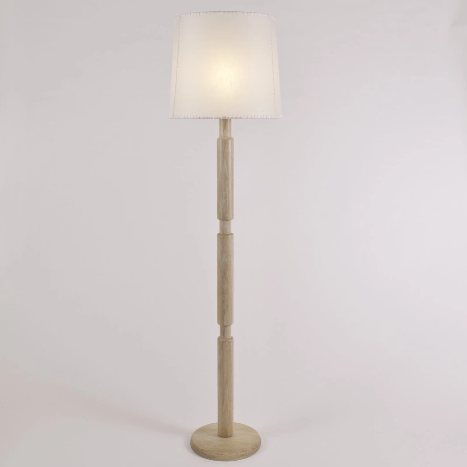 Serege floor lamp_Whitewashed Oak - 1 (1).jpeg