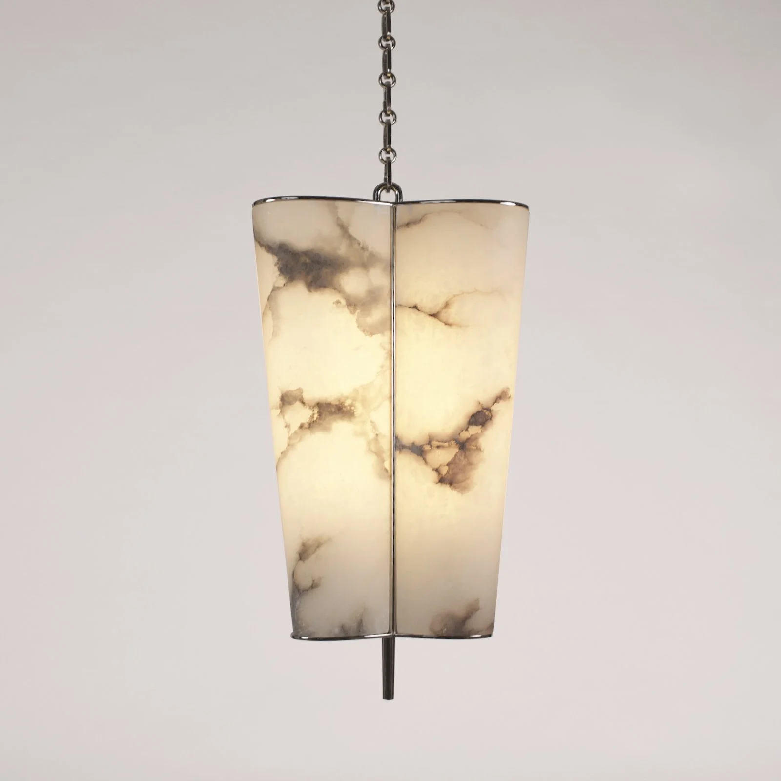 Randall pendant on chain_alternateview - 1.jpeg