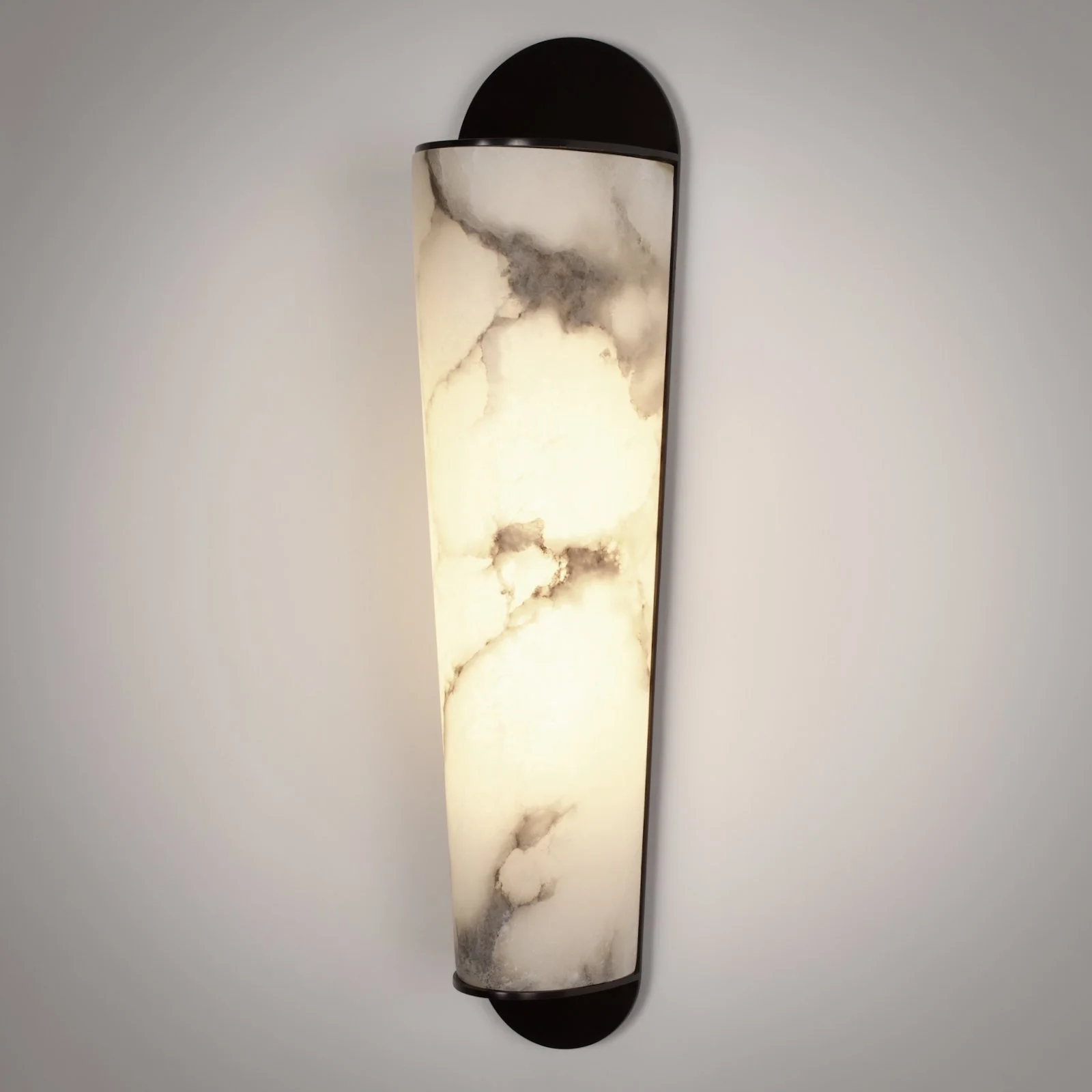 Randall sconce_Alabaster_Orb - 1 (1).jpeg