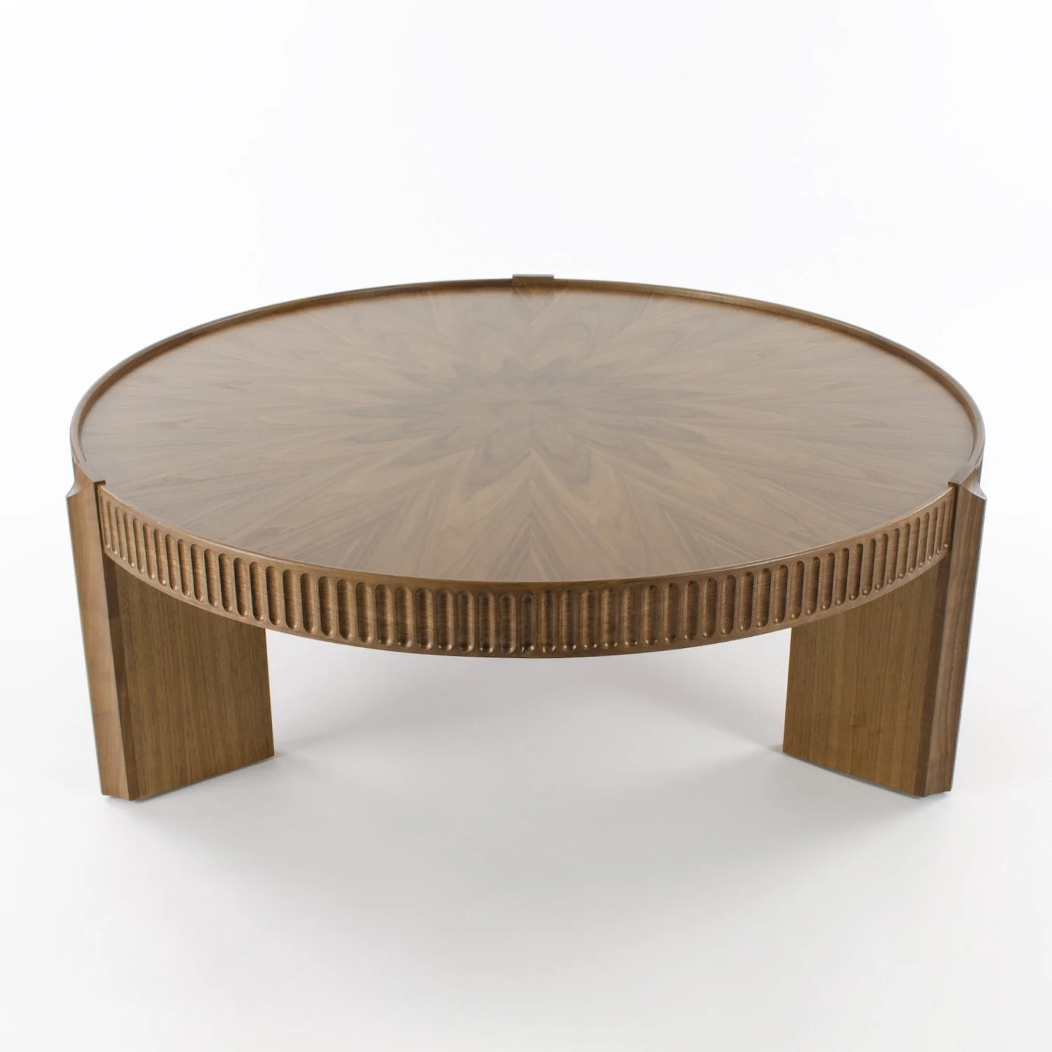 Oberon coffee table_Light Walnut - 1.jpeg