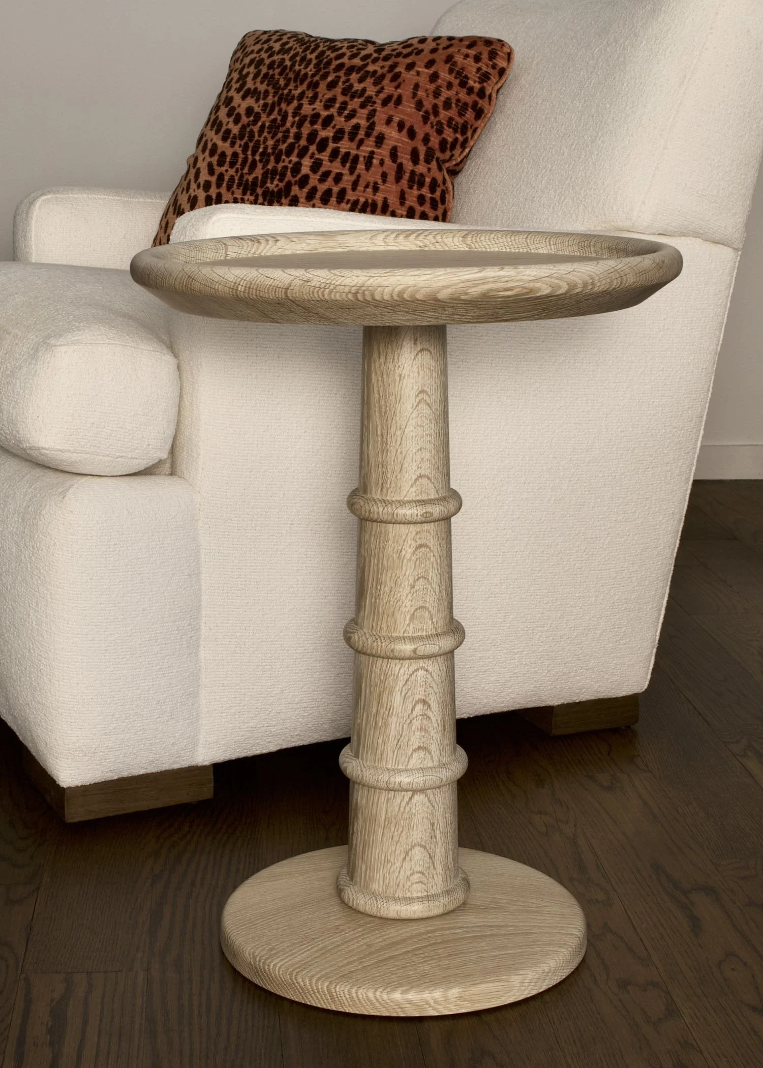 Fairbanks_White Washed Oak - 1.jpeg