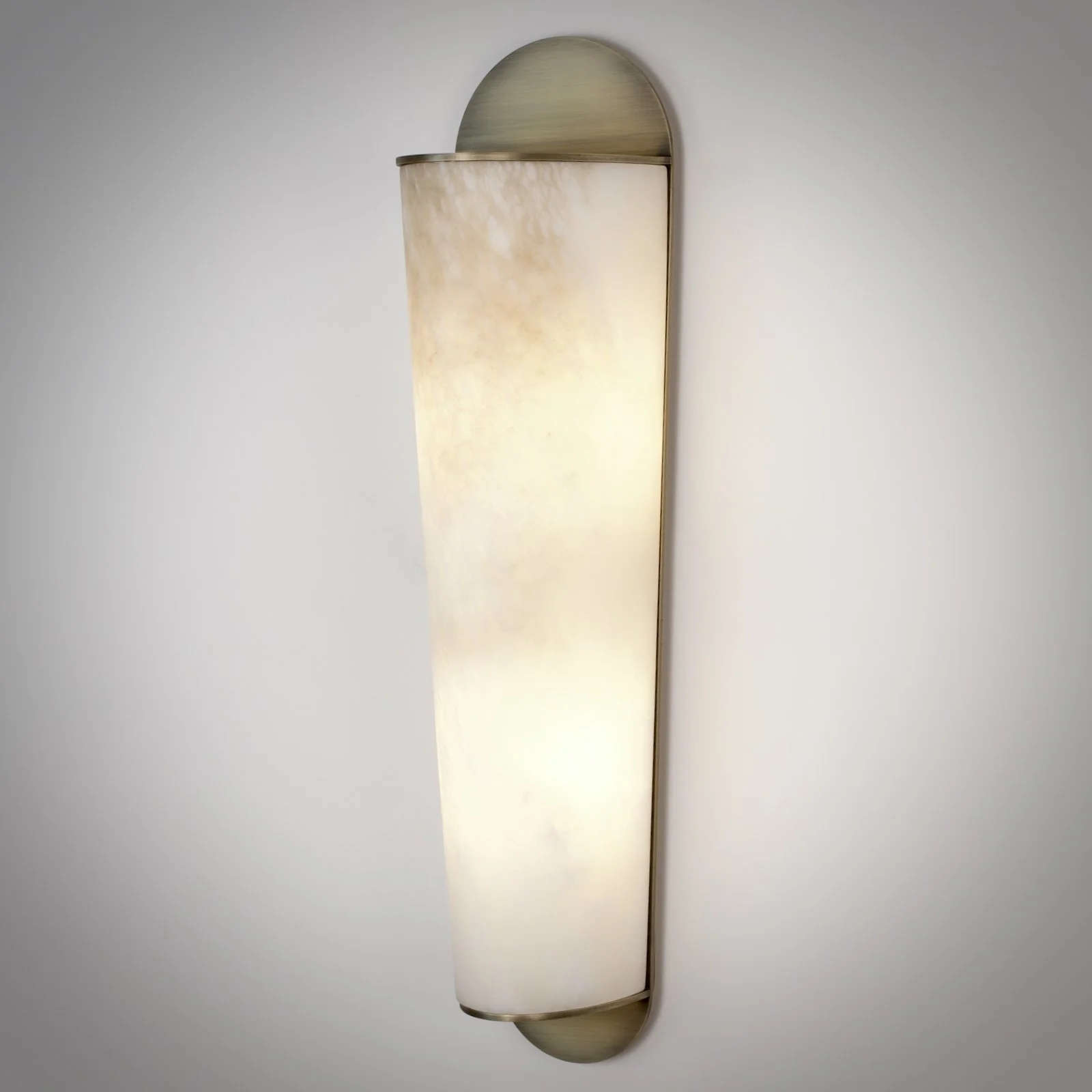 Randall sconce_Ant.Brass_side view.jpg - 1.jpeg