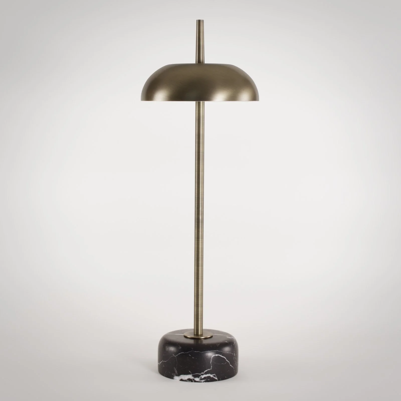 Mini Otto table lamp.jpg - 1.jpeg