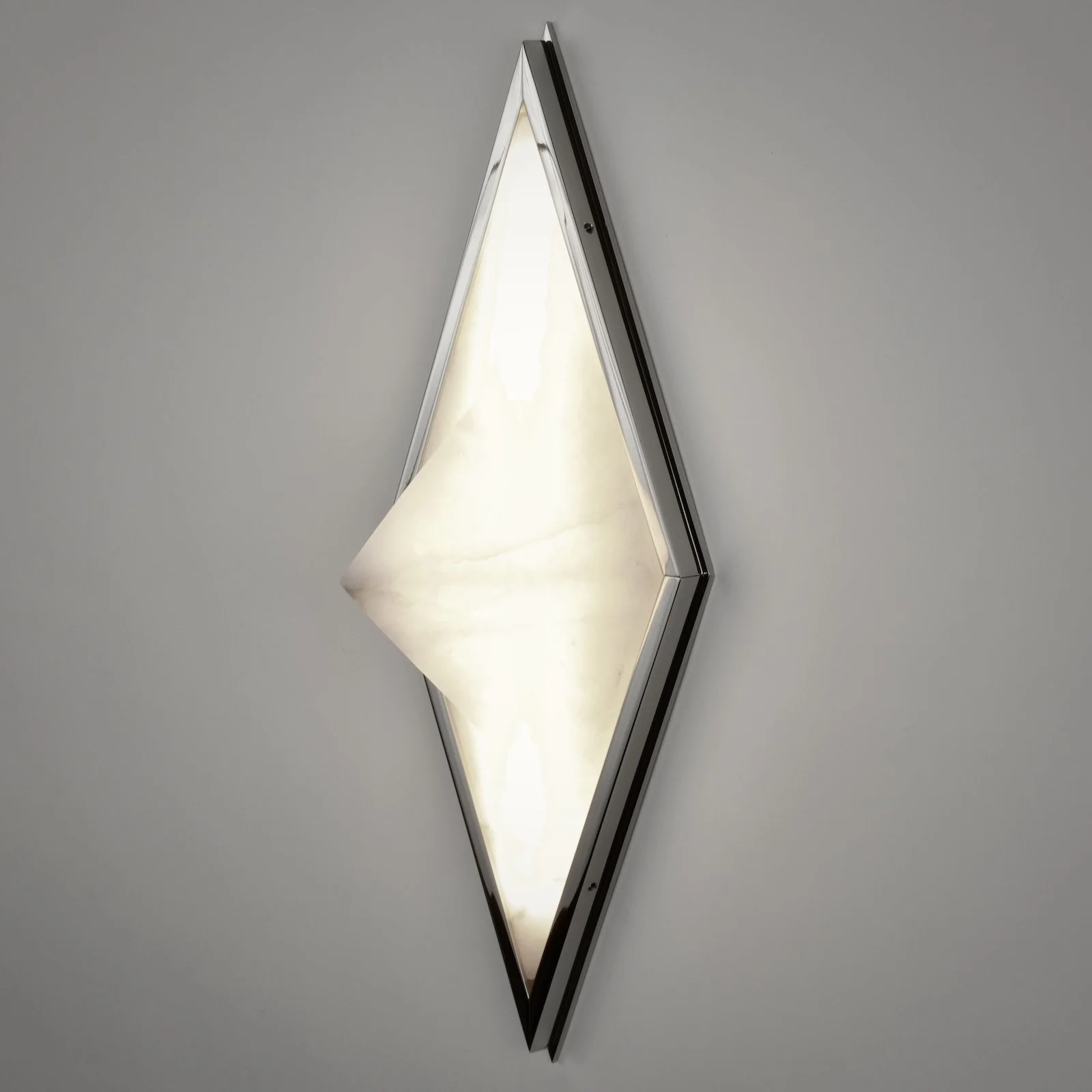 Harlow 16%22 sconce.jpg - 1.jpeg