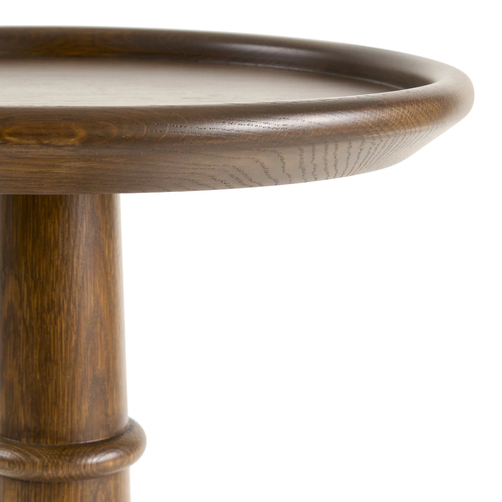 Fairbanks side table_leg and top detail - 1.jpeg