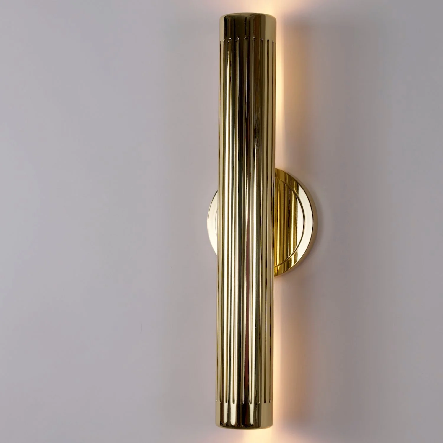 Mitchum+sconce_Polished+Brass+-+1+%281%29.jpg