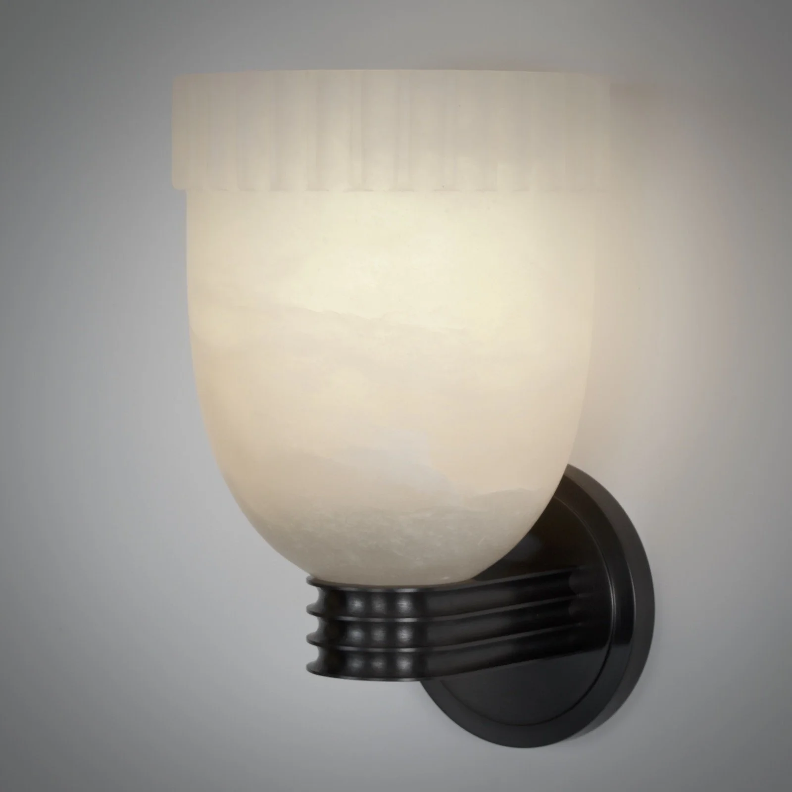 Preston wall sconce_ORB.jpg - 1.jpeg