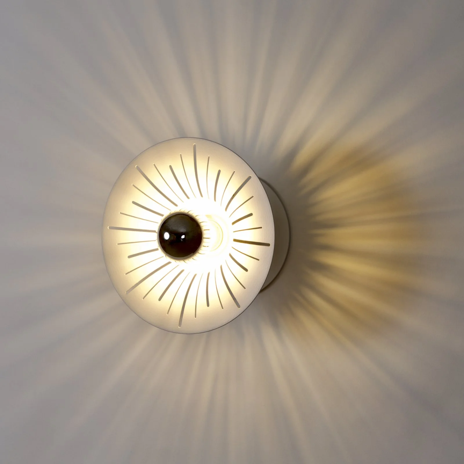 Arden sconce_White - 1.jpeg