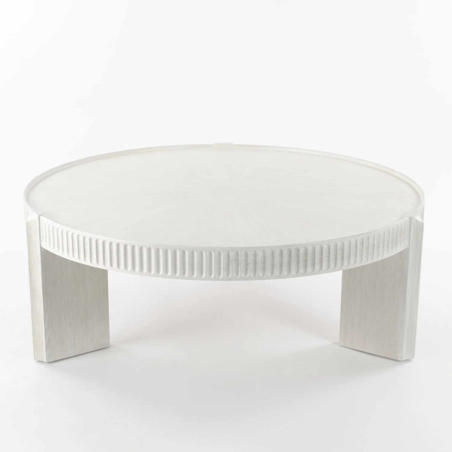 Oberon coffee table_Quartzite Oak - 1.jpeg