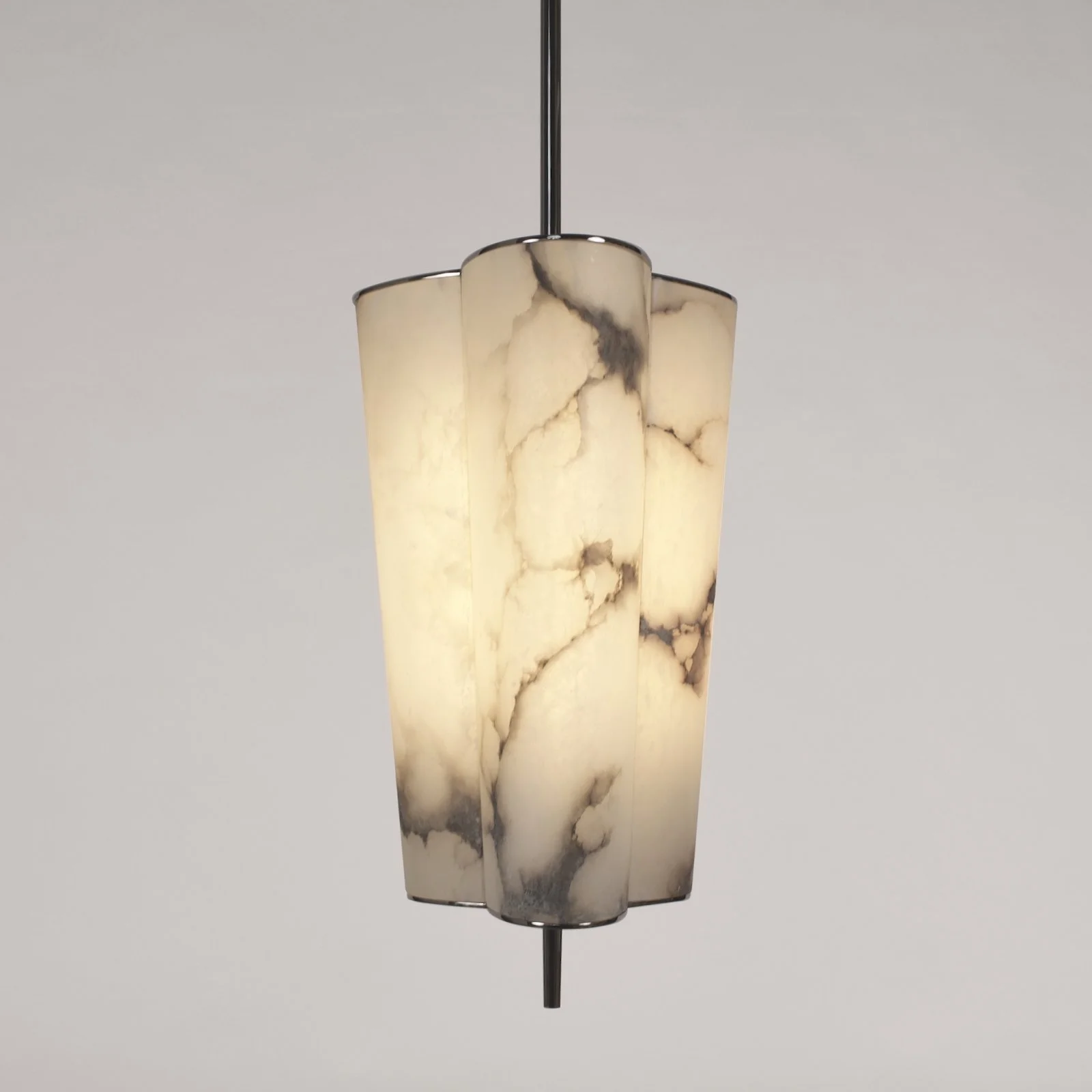 Randall pendant on stem - 1.jpeg