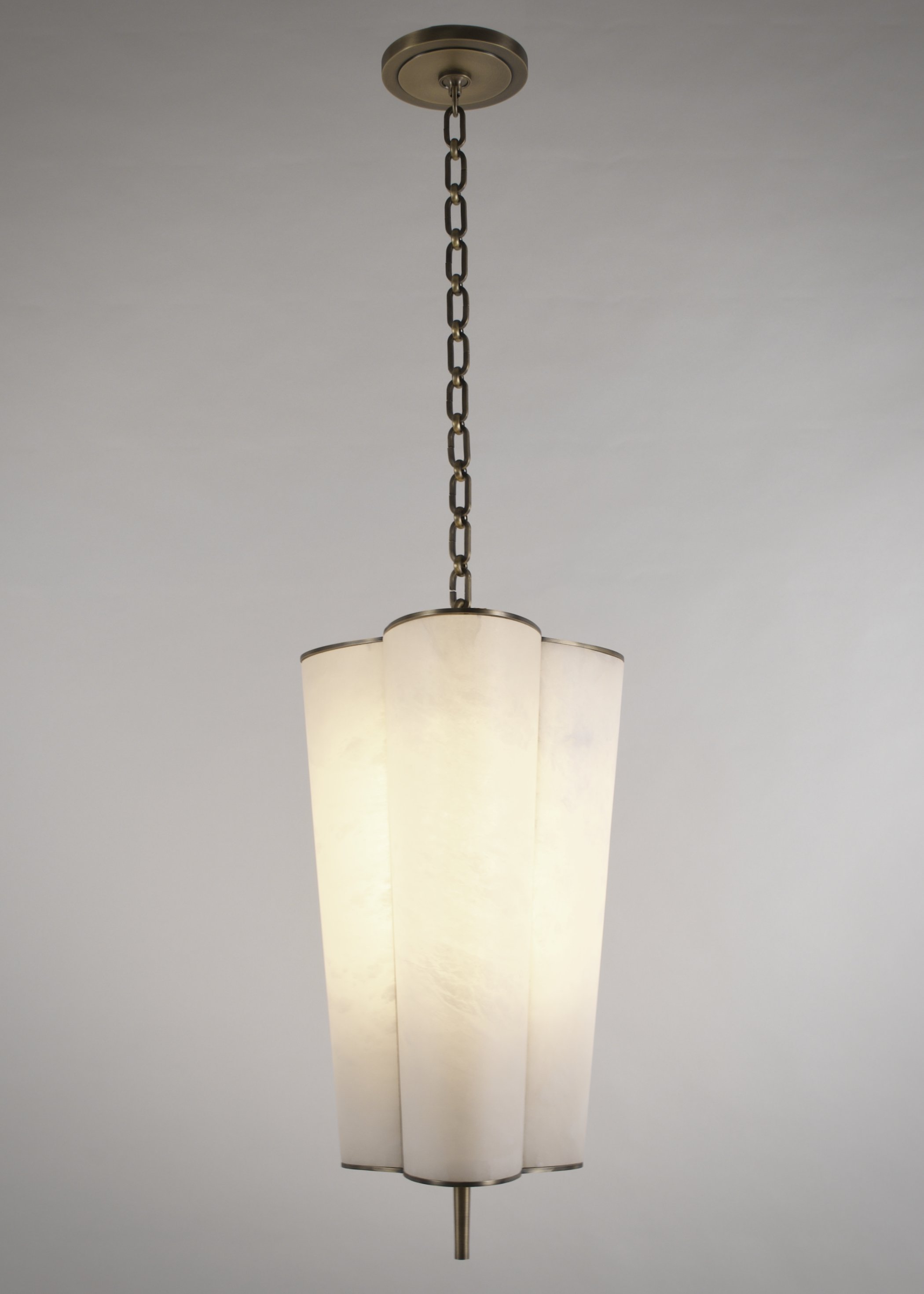 Randall pendant_Antique Brass - 1.jpeg