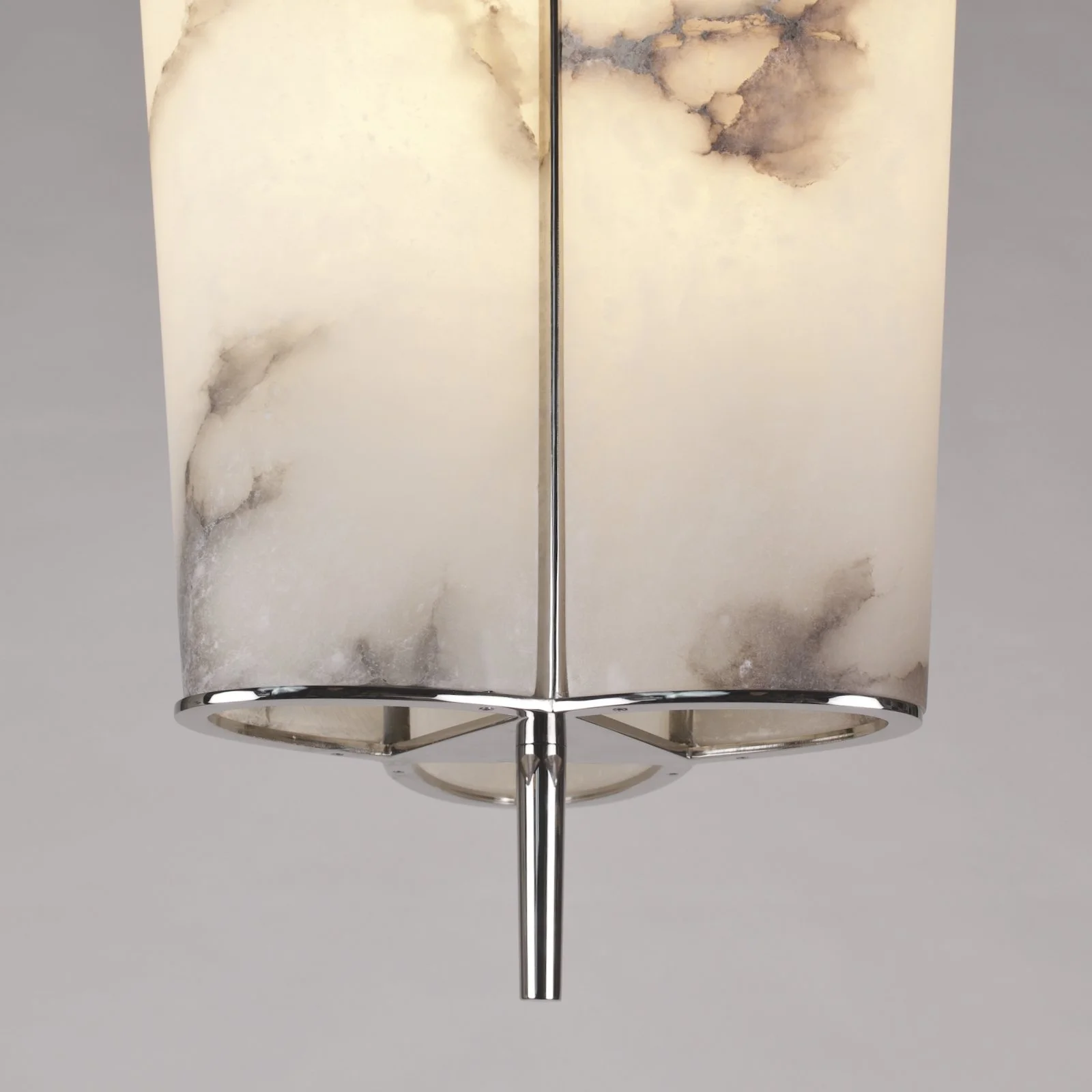 Randall pendant on underside detail - 1 (1).jpeg