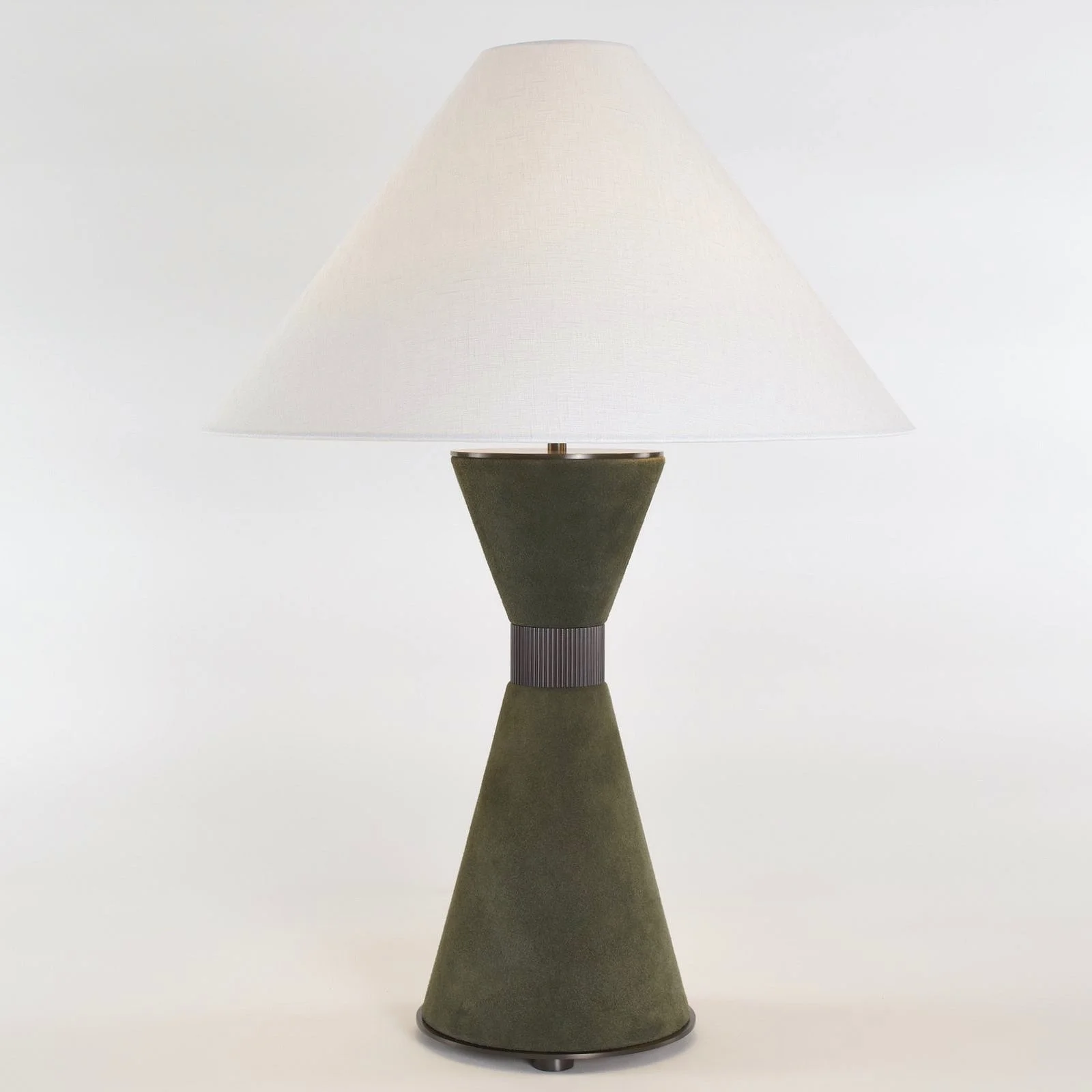 Aldo+table+lamp_Olive+Suede_ORB.jpg+-+1.jpg