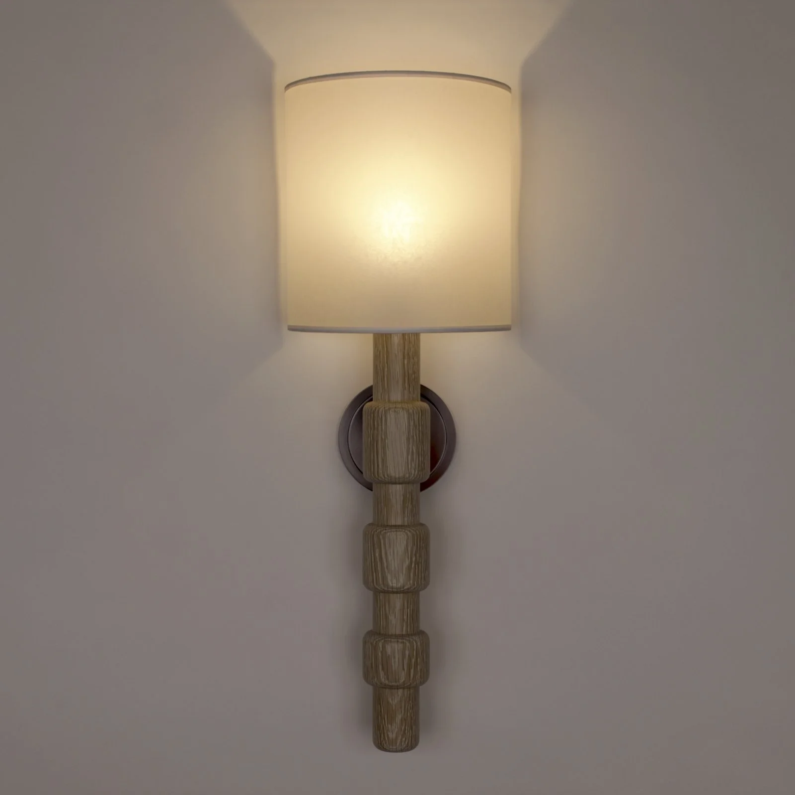 Serge sconce_Cerused - 1.jpeg