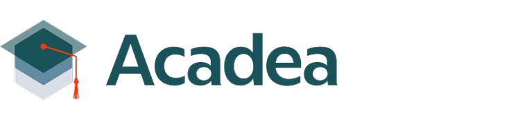Acadea