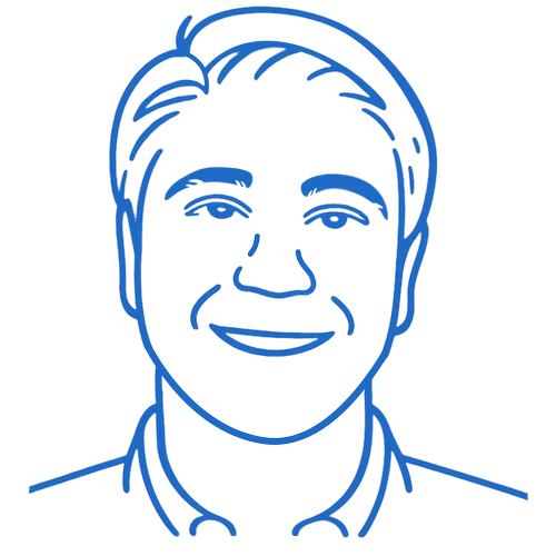 Conner Mowles