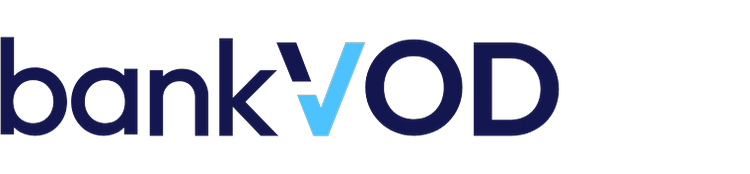 bankVOD