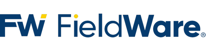 FieldWare