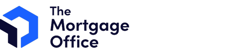 The Mortgage Office