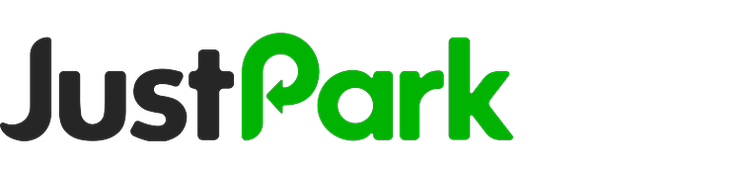 JustPark
