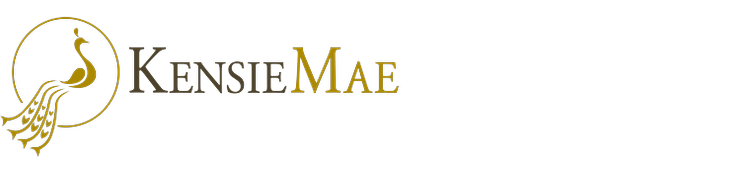 KensieMae