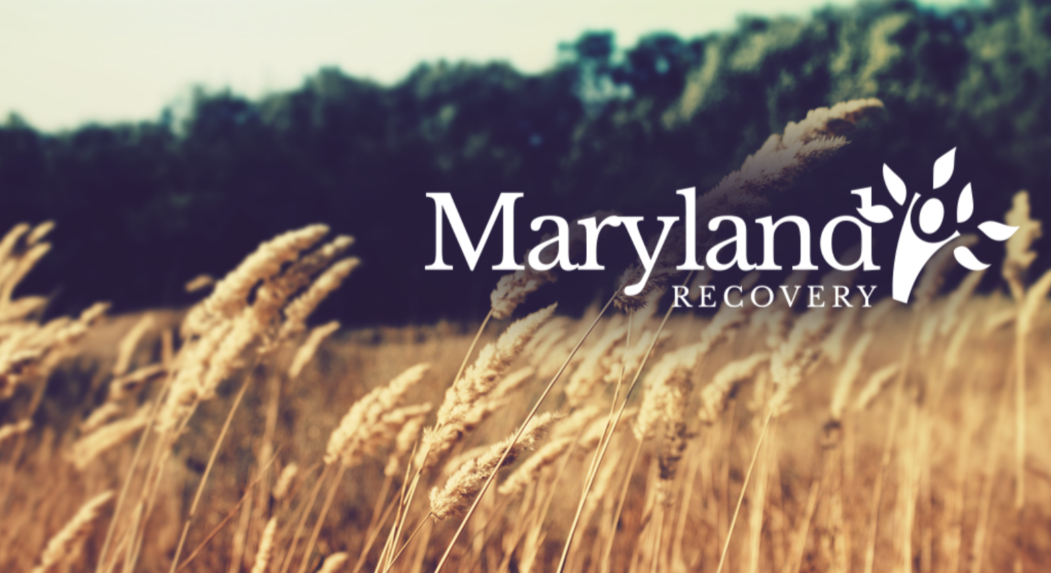 Maryland Recovery Partners