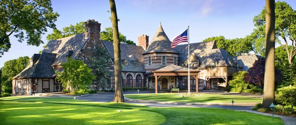 13th Annual Charity Golf Outing