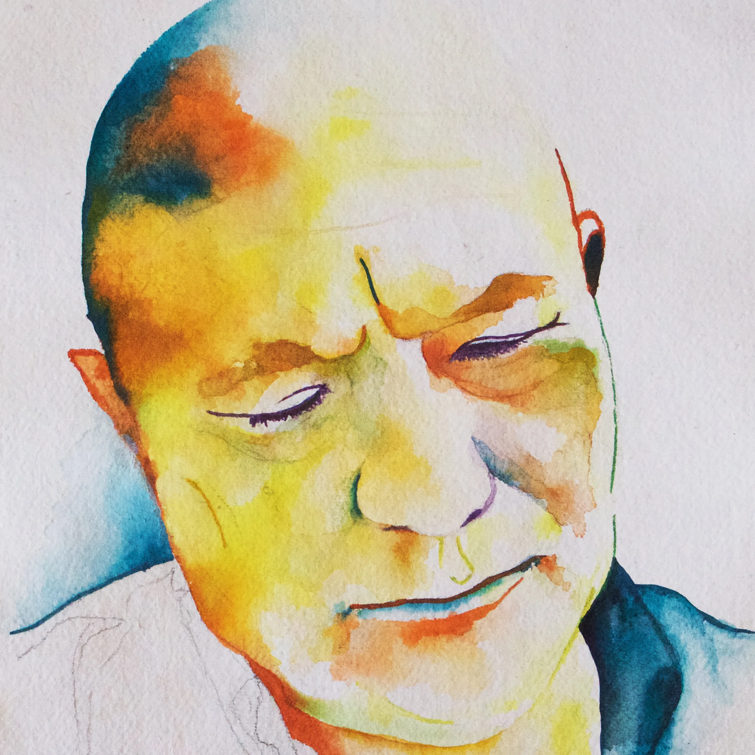 Paul