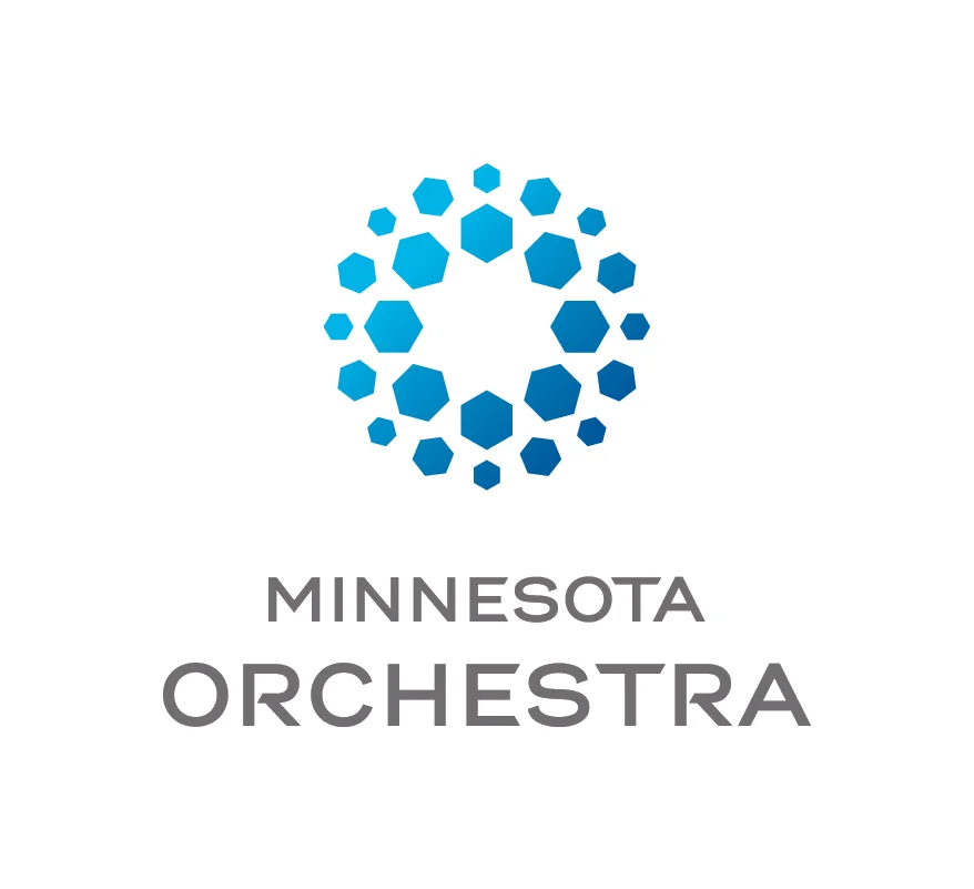 Minnesota_Orchestra.jpg