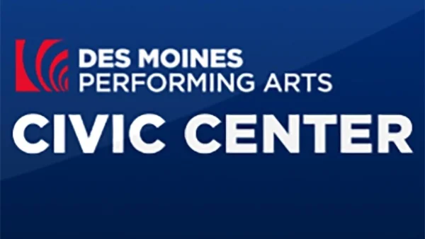 civic-center-logo-1490013065.jpg