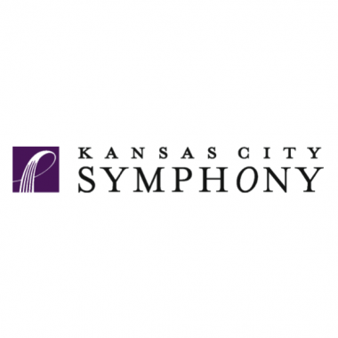KC-Symphony-Logo-380x380.png