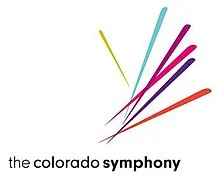220px-Colorado_Symphony_Logo.jpg