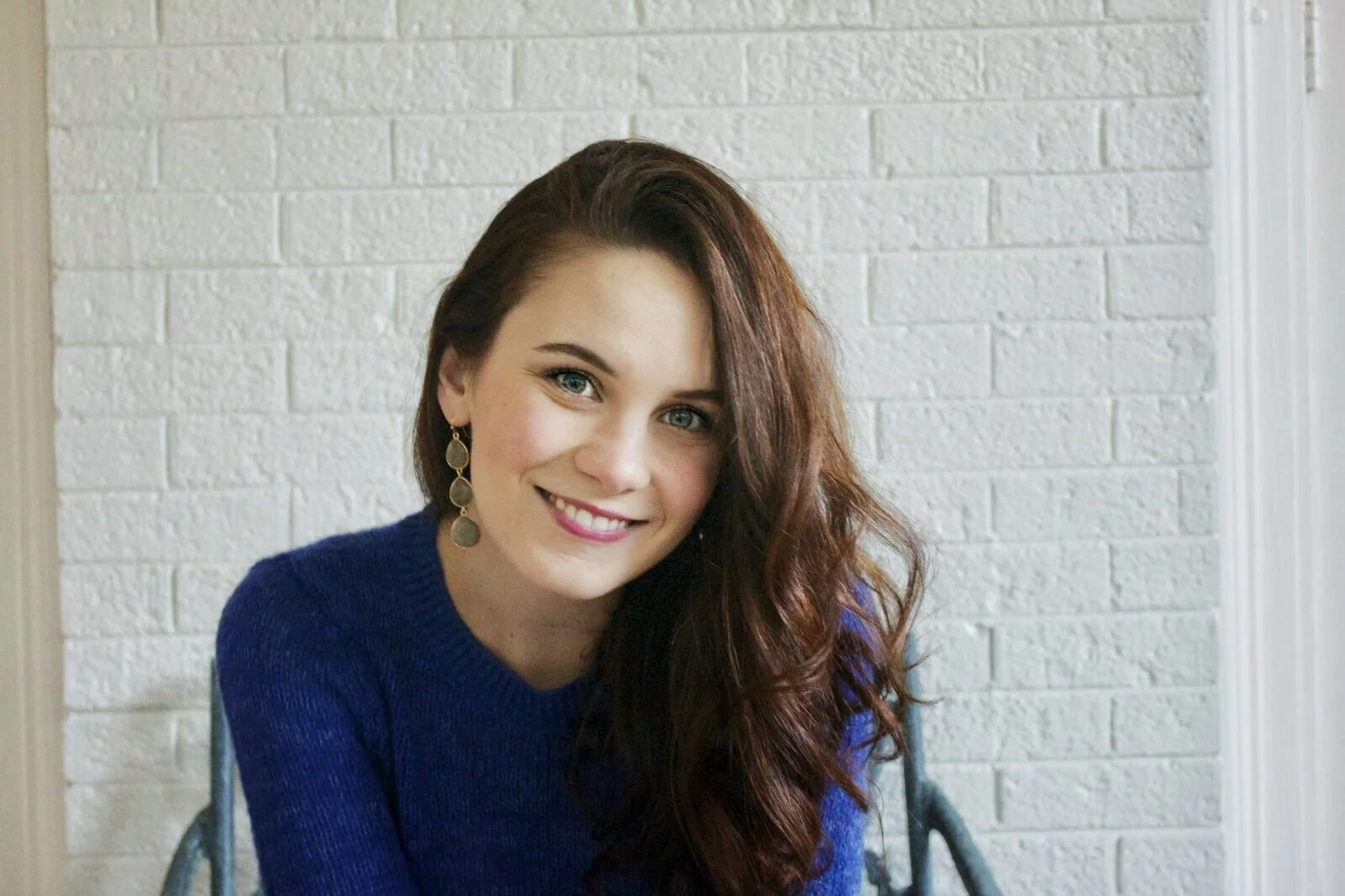 Paige Pope