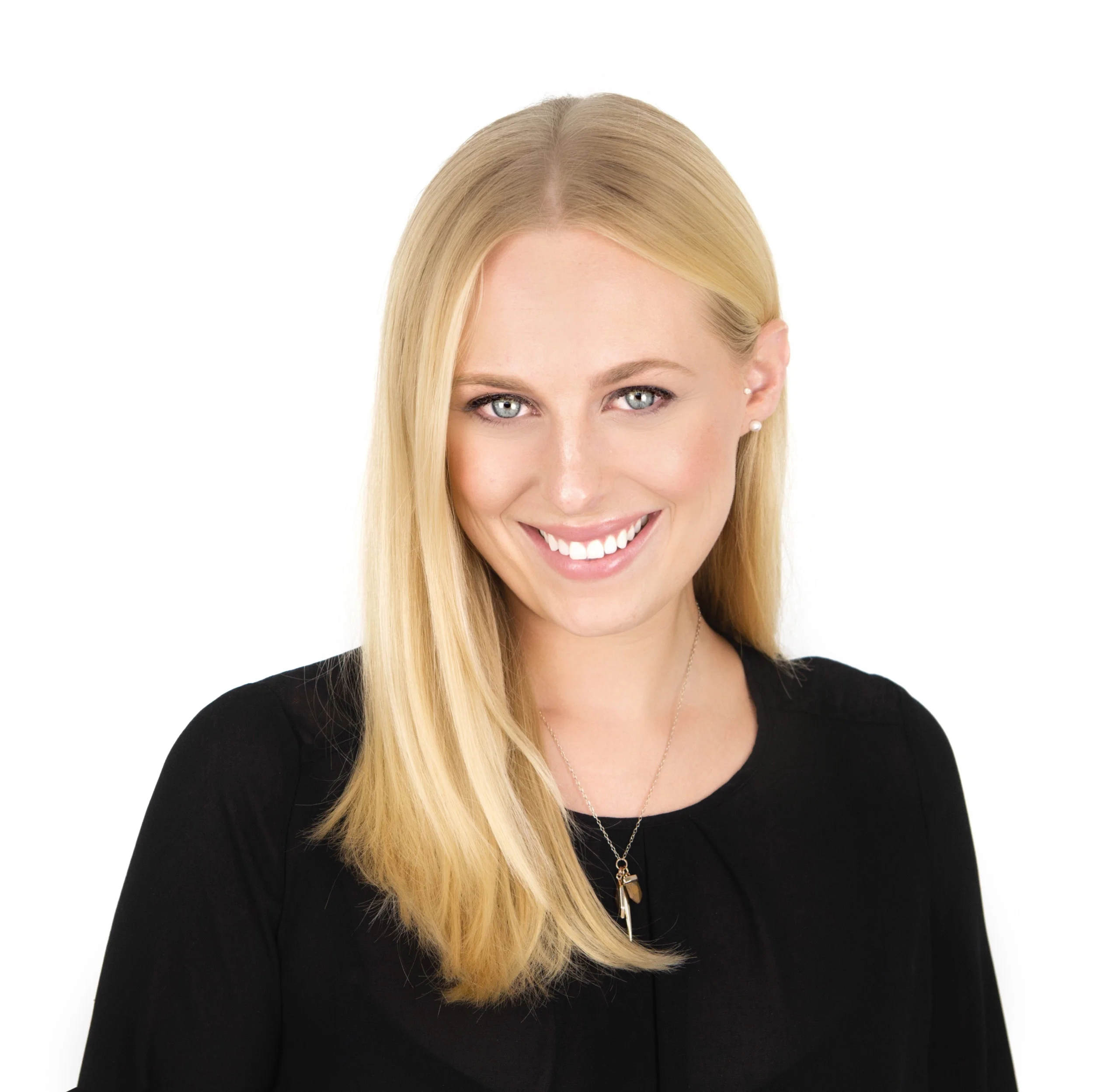 Jacqueline Dunderdale