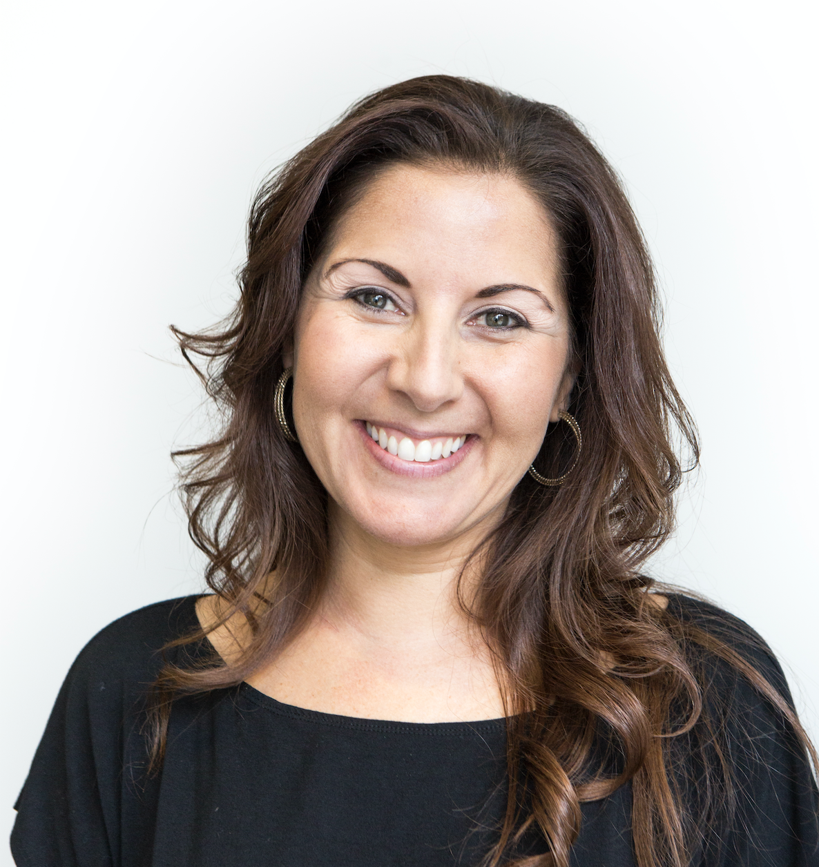 Stephanie Dreyer