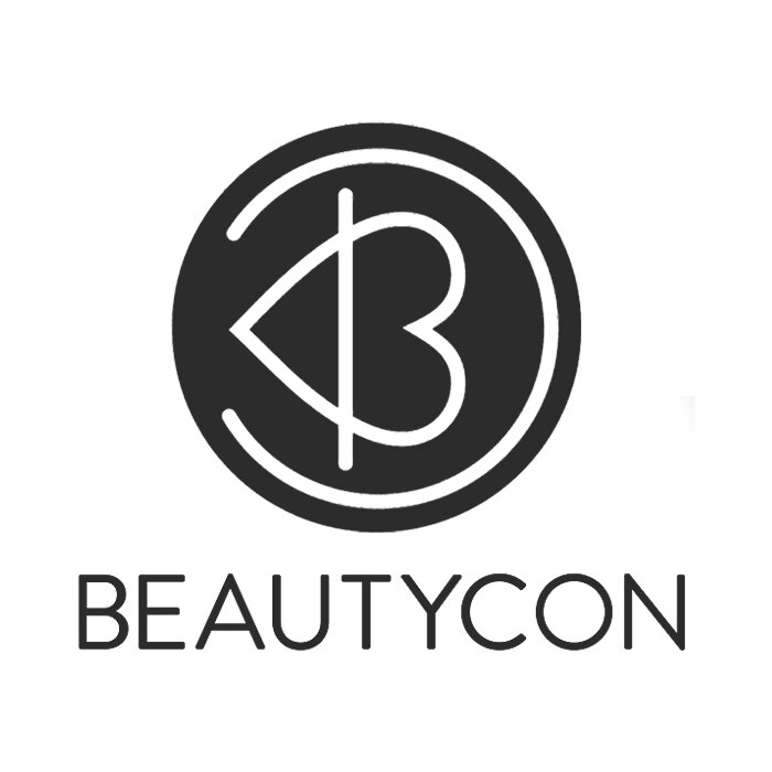 BeautyCon.jpg
