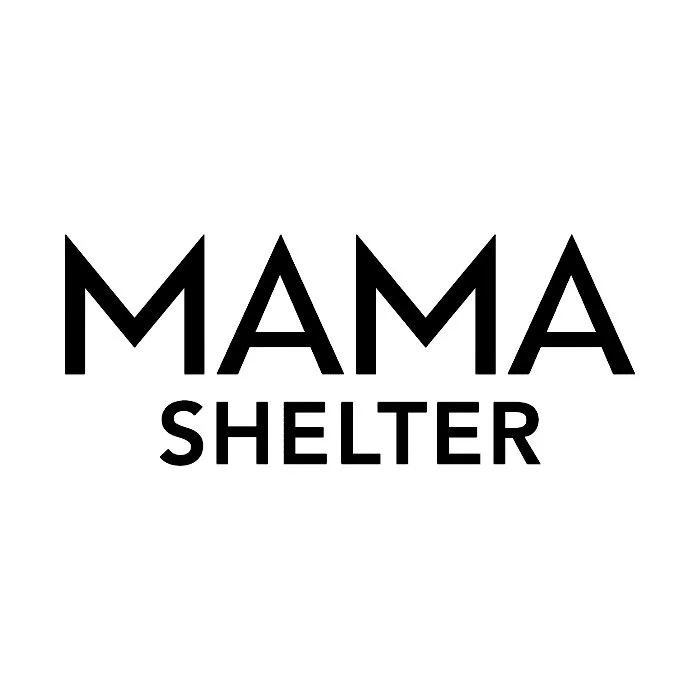 Mama Shelter.jpg