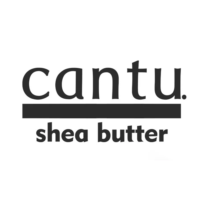 Cantu.jpg