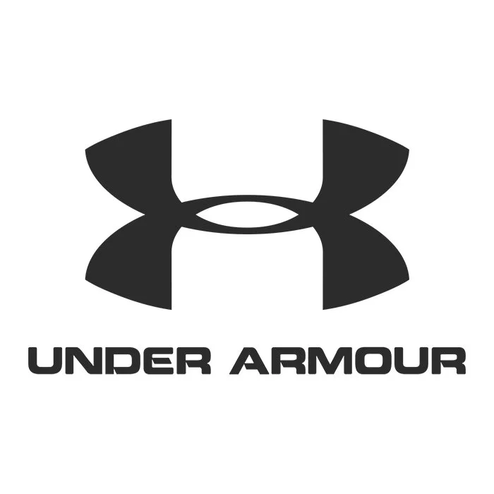 underarmour.jpg