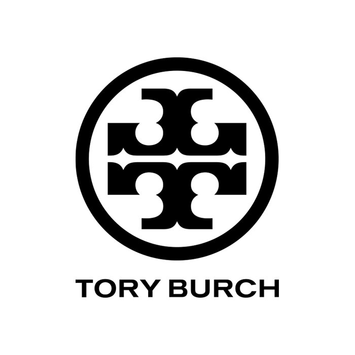 Tory Burch 2.jpg