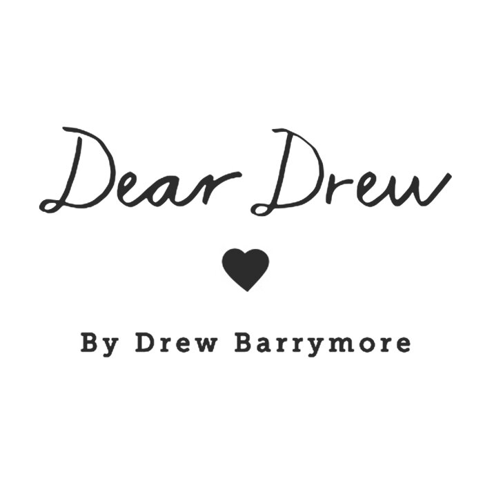 dear drew.jpg