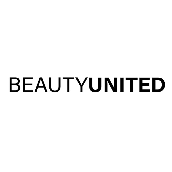 BeautyUnited.jpg